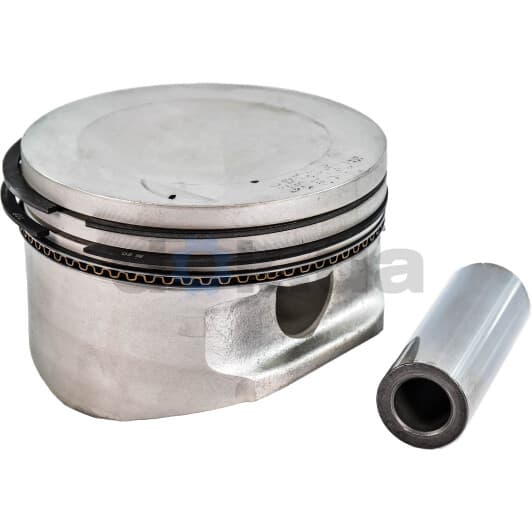 97332610 Kolbenschmidt Поршень двигателя