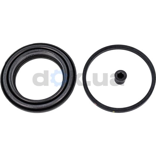 D4022 Autofren Seinsa Ремкомплект тормозного суппорта для Renault Trafic