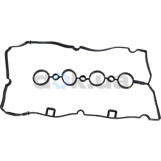 55354237 General Motors Прокладка клапанной крышки