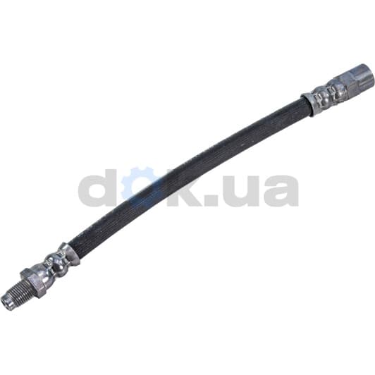 859910 NK Тормозной шланг