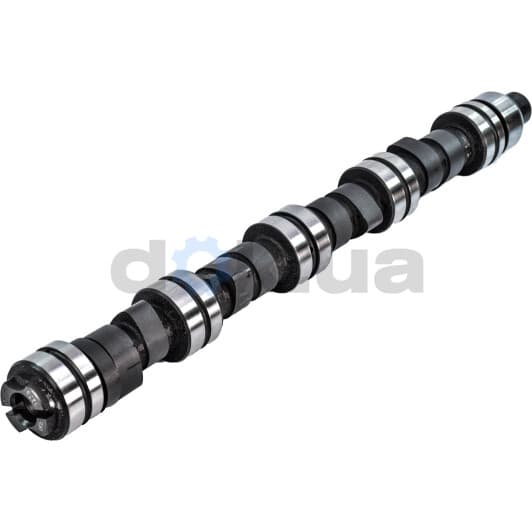 50006259 Kolbenschmidt Распредвал