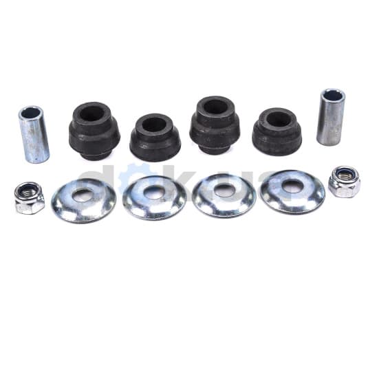 3283 CA KIT Sidem Сайлентблок рычага