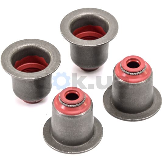 157.560 Elring Сальник клапана