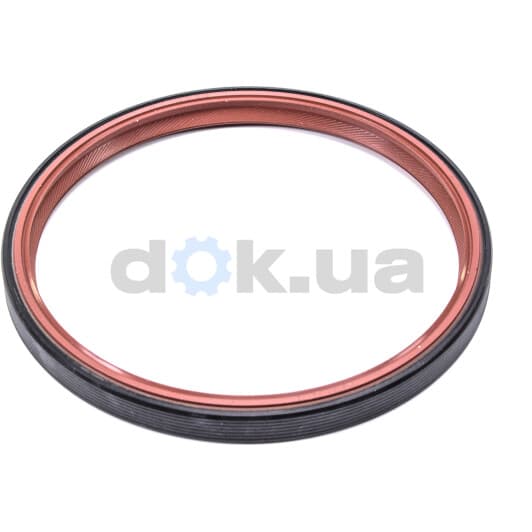 81-33633-00 Reinz Сальник коленвала