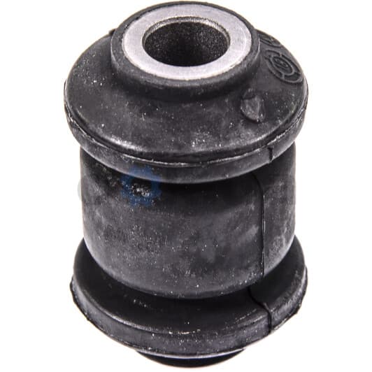 G9-648 Optimal Сайлентблок рычага