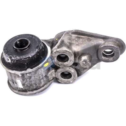 32 92 2984 SWAG Сайлентблок балки