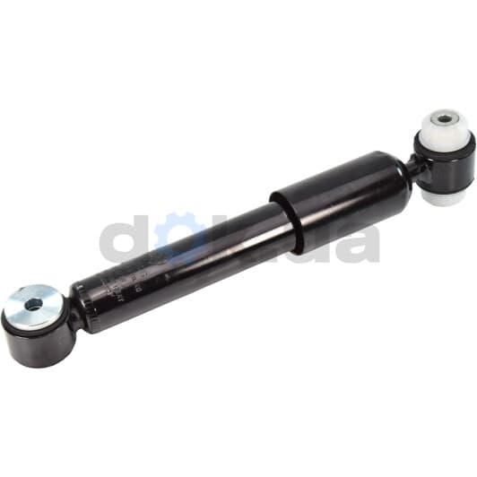 A-1150G Optimal Амортизатор для Mercedes A-Class