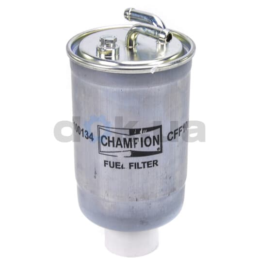 CFF100134 Champion Паливний фільтр