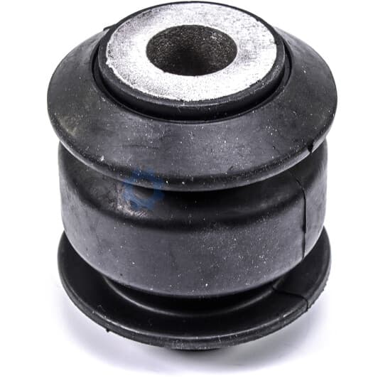 2250004 Sasic Сайлентблок рычага