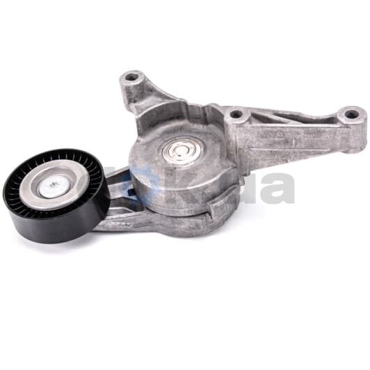 534 0151 10 INA Натяжной ролик поликлинового ремня