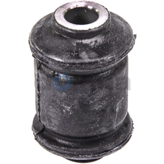 14554 01 Lemförder Сайлентблок важеля для Volkswagen Transporter