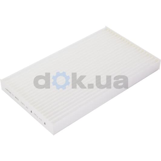 80001720 Corteco Фільтр салону