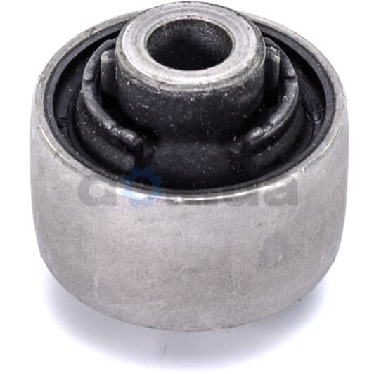 G9-634 Optimal Сайлентблок рычага для Ford Mondeo