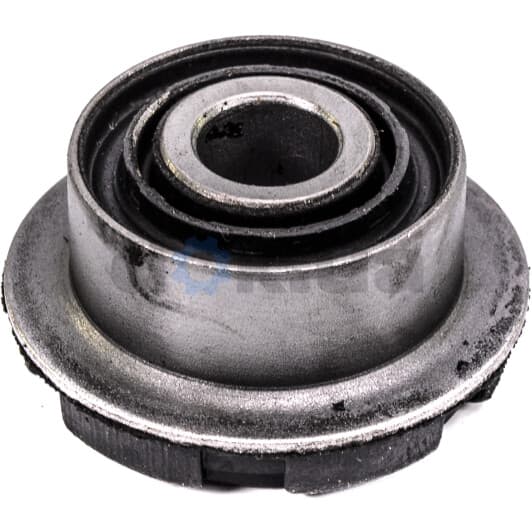 F8-5150 Optimal Сайлентблок важеля