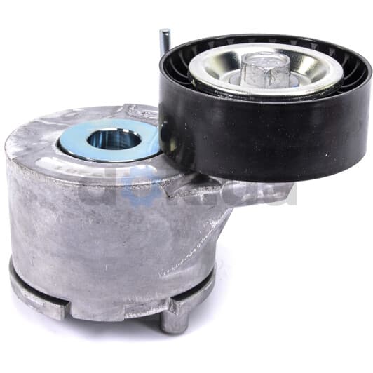 T39281 Gates Натяжной ролик поликлинового ремня