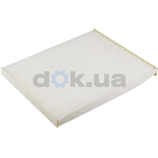 80001214 Corteco Фильтр салона