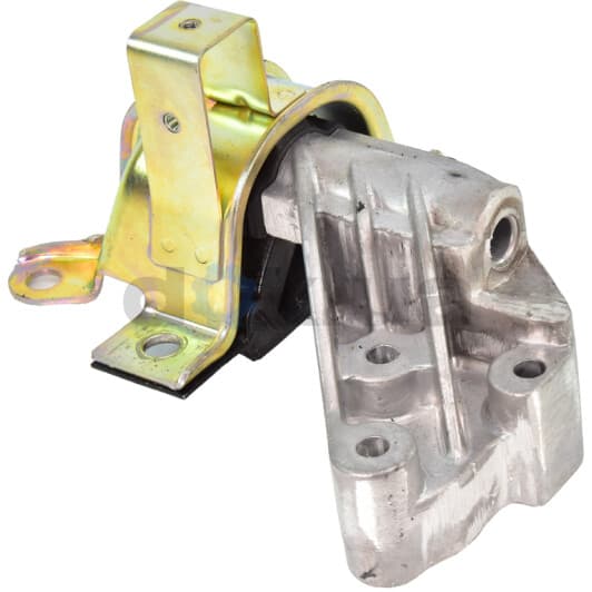 36975 Febi Подушка двигателя