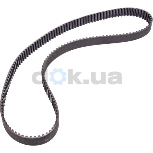 94843 Dayco Ремень ГРМ