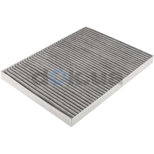 WP9229 WIX Filters Фильтр салона