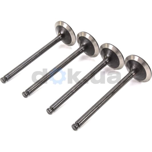 V91292 AE Впускной клапан