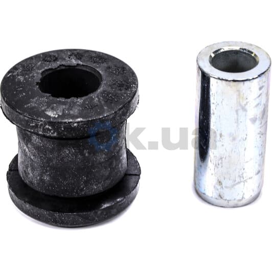 819631 Sidem Сайлентблок важеля