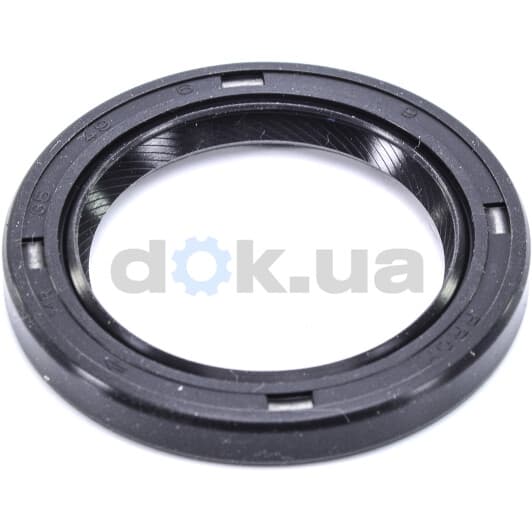 81-53247-00 Reinz Сальник коленвала