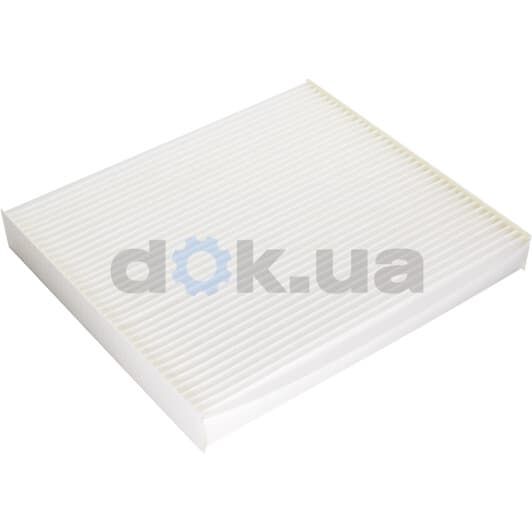 CCF0133 Champion Фильтр салона