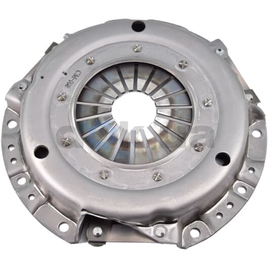 CM-008 Aisin Кошик зчеплення