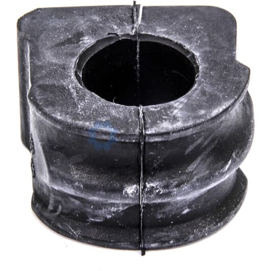 22804 Febi Втулка стабілізатора