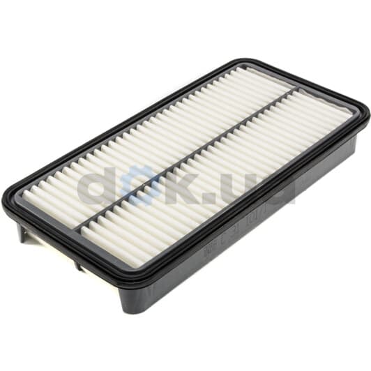 C 31 101/1 Mann Воздушный фильтр