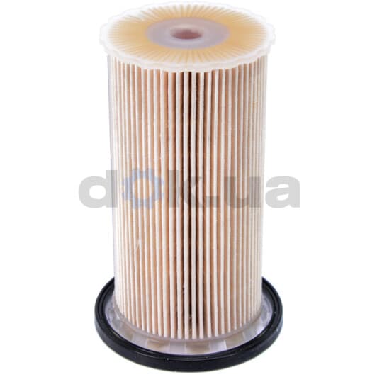 KX 386 Mahle Топливный фильтр