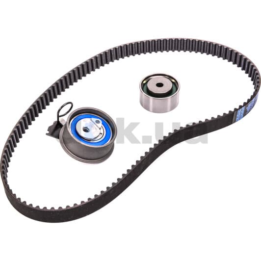 KTB951 Dayco Комплект ременя ГРМ