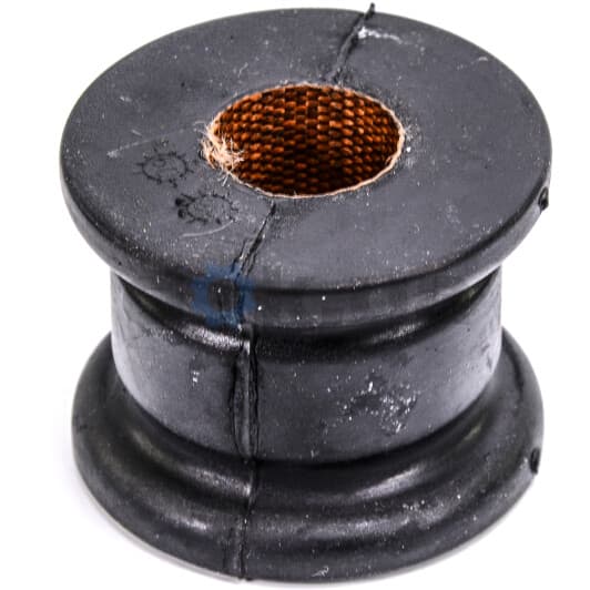 14942 Febi Втулка стабилизатора