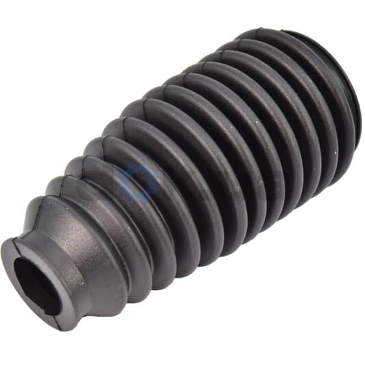 10850 Febi Пильник кермової рейки