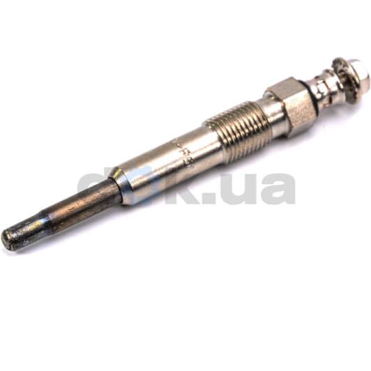 17981 Febi Свеча накала