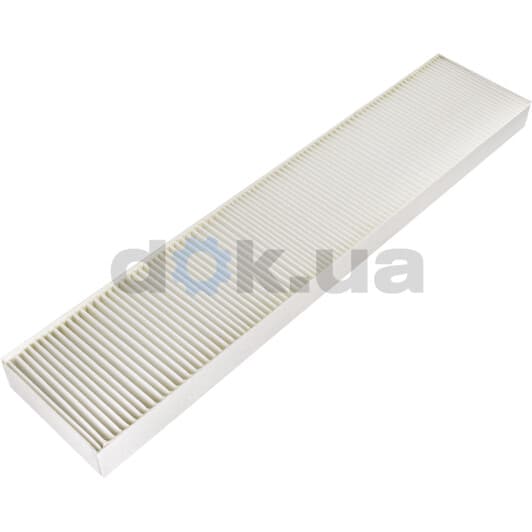 1128101200 JP Group Фильтр салона