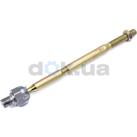 1244501000 JP Group Кермова тяга