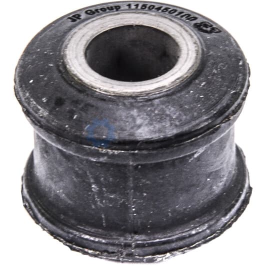 1150450100 JP Group Втулка стабилизатора