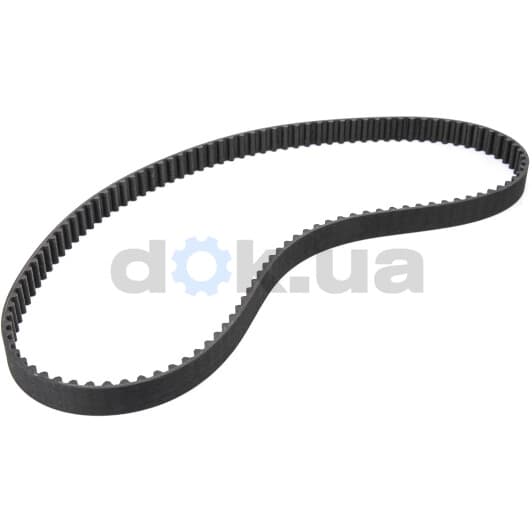 94080 Dayco Ремень ГРМ