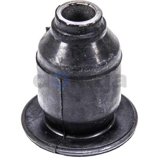 J4233011 Nipparts Сайлентблок рычага для Mazda 626