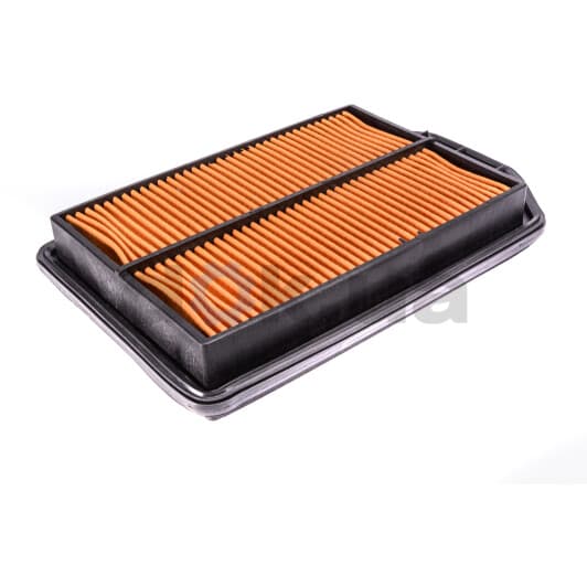 N1324062 Nipparts Воздушный фильтр для Honda CR-V