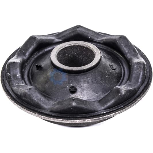 JBU203 TRW Сайлентблок рычага