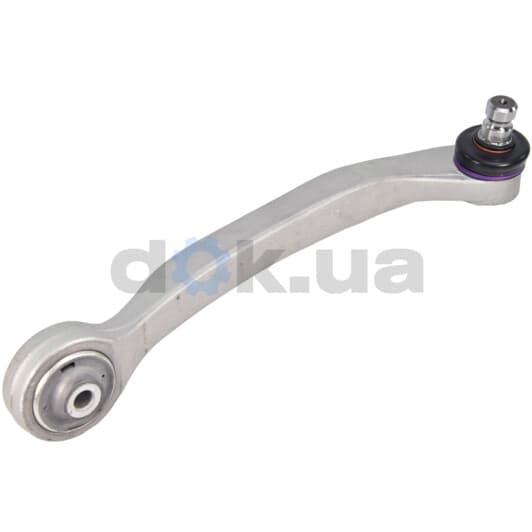 37774 Sidem Важіль підвіски