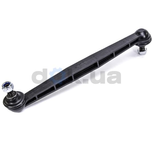 5113611 NK Стойка стабилизатора