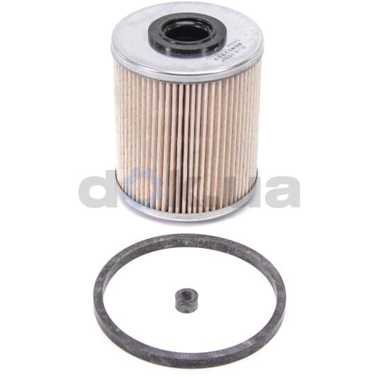 ADN12328 Blue Print Топливный фильтр