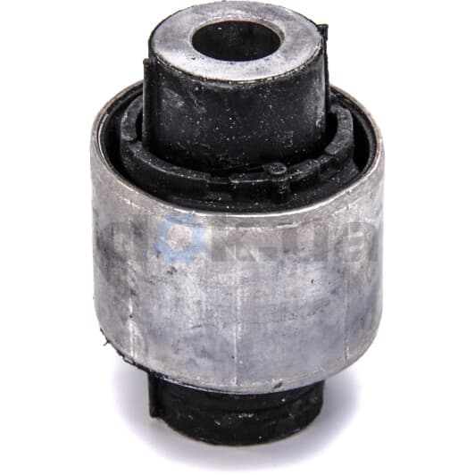 29917 01 Lemförder Сайлентблок важеля