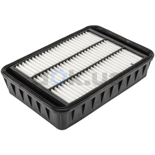 N1325055 Nipparts Воздушный фильтр