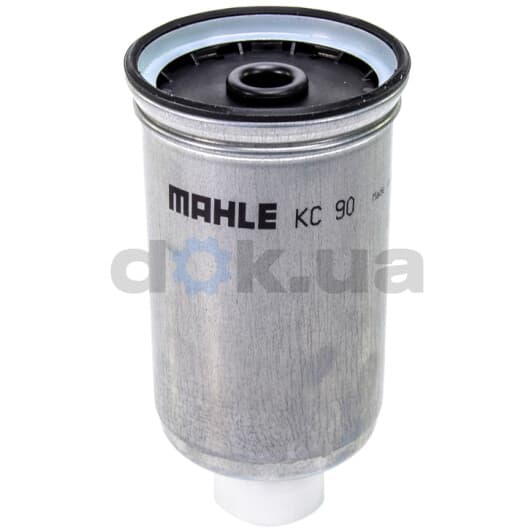 KC 90 Mahle Топливный фильтр