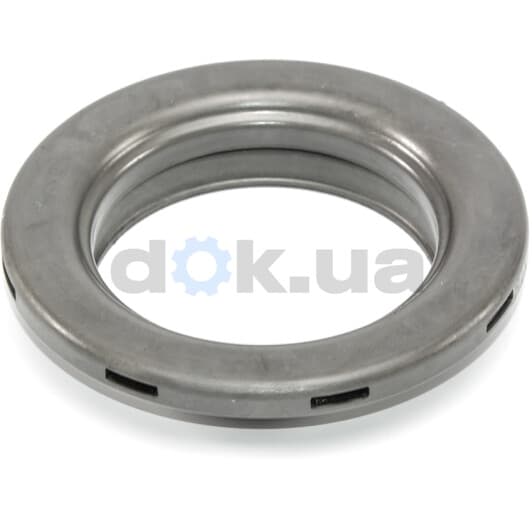 M259.01 SNR Опорный подшипник амортизатора