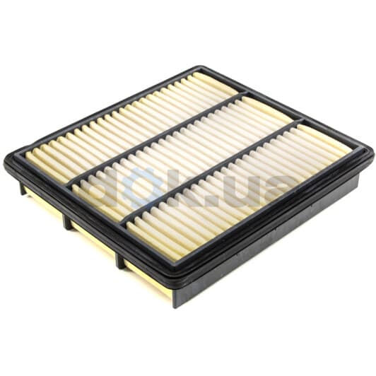 LX 839 Mahle Воздушный фильтр